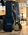 Электрогитара PRS S2 STANDARD 22 SATIN MCCARTY TOBACCO SUNBURST - купить в "Гитарном Клубе"