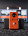 Гитарная педаль Dunlop MXR CSP105, 
