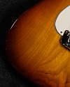 Электрогитара G&L FD Legacy HB Old School Tobacco Sunburst MP - купить в "Гитарном Клубе"