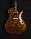 Электрогитара PRS Mccarty 594 Singlecut 2PC Stop 58/15LT Yellow Tiger - купить в "Гитарном Клубе"