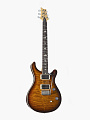Электрогитара PRS CE24 CC TOBACCO BURST - купить в "Гитарном Клубе"