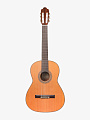 Классическая гитара Esteve 7SM CD OP - купить в "Гитарном Клубе"