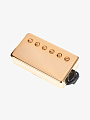 Гитарный звукосниматель Seymour Duncan SH-4B, JB Model - купить в "Гитарном Клубе"