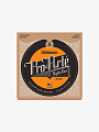 Струны для классической гитары D’Addario EJ43 Light Tension - купить в "Гитарном Клубе"