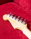 Электрогитара Fender American Original 