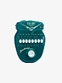 Гитарная педаль Danelectro DJ14 Fish & Chips 7 Band EQ - купить в "Гитарном Клубе"