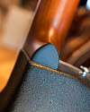 Электроакустическая гитара Ovation Applause AB24II-4S Balladeer Mid Cutaway Natural Satin - купить в "Гитарном Клубе"