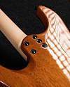Электрогитара Schecter C-6 Pro Aurora Burst - купить в "Гитарном Клубе"