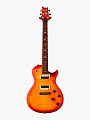 Электрогитара PRS SE 245 VINTAGE SUNBURST - купить в "Гитарном Клубе"