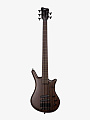 Бас-гитара Warwick Thumb BO 5 NB TS - купить в "Гитарном Клубе"