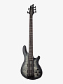 Бас-гитара Schecter C-5 GT SCB - купить в "Гитарном Клубе"
