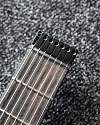 Электрогитара Kiesel Vader Neck-Through - купить в "Гитарном Клубе"