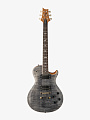 Электрогитара PRS SE SC MCCARTY 594 CHARCOAL - купить в "Гитарном Клубе"