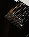 Электрогитара Fender American Ultra Telecaster Texas Tea