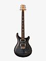 Электрогитара PRS CE24 FADED BLUE SMOKEBURST - купить в "Гитарном Клубе"