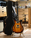 Электрогитара PRS SE HOLLOWBODY STD MCCARTY TOBACCO - купить в "Гитарном Клубе"