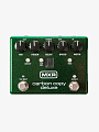 Гитарная педаль Dunlop MXR M292 Carbon Copy Deluxe - купить в "Гитарном Клубе"
