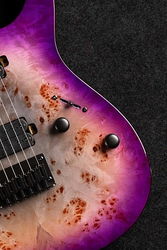 Электрогитара Spira S-450 TPP - купить в "Гитарном Клубе"