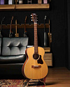 Электроакустическая гитара Art & Lutherie Legacy Natural EQ - купить в "Гитарном Клубе"
