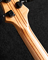 Бас-гитара Mayones Comodous 4 Classic Eye Poplar - купить в "Гитарном Клубе"