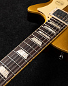 Электрогитара Heritage Factory Special H-150 Goldtop Stinger Artisan Aged - купить в "Гитарном Клубе"