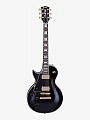 Электрогитара Burny RLC60 Black LH - купить в "Гитарном Клубе"