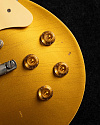 Электрогитара Heritage Factory Special H-150 Goldtop Stinger Artisan Aged - купить в "Гитарном Клубе"