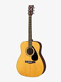 Акустическая гитара Yamaha F310P - купить в "Гитарном Клубе"