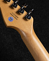 Электрогитара G&L FD Legacy Blonde MP - купить в "Гитарном Клубе"