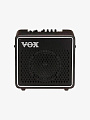 Комбоусилитель для электрогитары VOX MINI GO 50, 1х8", 50Вт - купить в "Гитарном Клубе"