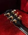 Электроакустическая гитара Gibson J-45 Deluxe Rosewood Burst - купить в "Гитарном Клубе"