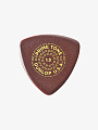Медиатор Dunlop Primetone Triangle 1,3 mm - купить в "Гитарном Клубе"