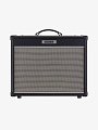Комбоусилитель для электрогитары Boss Nextone Stage, 1х12", 40Вт - купить в "Гитарном Клубе"