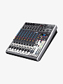 Микшер BEHRINGER X1622USB - купить в "Гитарном Клубе"