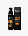 Лимонное масло Acoustic Union Lemon Aid, 100мл.  - купить в "Гитарном Клубе"