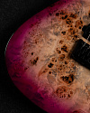 Электрогитара Schecter C-6 Pro Aurora Burst - купить в "Гитарном Клубе"