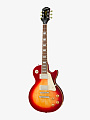Электрогитара Epiphone Les Paul Standard 50s Vintage Sunburst - купить в "Гитарном Клубе"