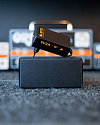 Блок Питания JOYO JP-03 Daisy Power Supply 2000mA - купить в "Гитарном Клубе"