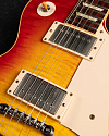Электрогитара Gibson Custom Shop R0 LPR-0’06 - купить в "Гитарном Клубе"