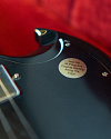 Электрогитара Gibson SG Standard Ebony - купить в "Гитарном Клубе"