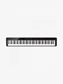Цифровое пианино Casio PX-S3100BK - купить в "Гитарном Клубе"