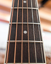 Электроакустическая гитара Ovation Applause AE44IIP-VV Mid Cutaway Vintage Varnish - купить в "Гитарном Клубе"