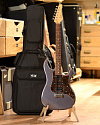 Электрогитара FGN J-Standard Odyssey JOS2CLG CC - купить в "Гитарном Клубе"