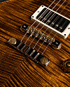 Электрогитара PRS Mccarty 594 Singlecut 2PC Stop 58/15LT Yellow Tiger - купить в "Гитарном Клубе"