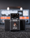 Гитарная педаль Dunlop MXR M152 Micro Flanger - купить в "Гитарном Клубе"