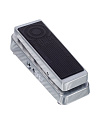 Гитарная педаль Dunlop ZW45 Zakk Wylde Signature Wah - купить в "Гитарном Клубе"