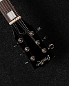 Электрогитара Grass Roots Luna Sea Inoran Signature’95 - купить в "Гитарном Клубе"