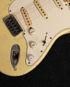 Электрогитара Jack 70 Stratocaster
