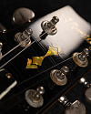 Электрогитара Heritage Factory Special H-150 Goldtop Stinger Artisan Aged - купить в "Гитарном Клубе"
