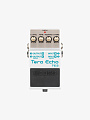 Гитарная педаль Boss TE-2, Tera Echo - купить в "Гитарном Клубе"